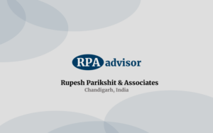 Rupesh Parikshit & Associates